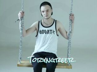 Toryngreer