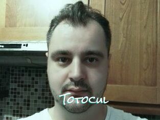 Totocul
