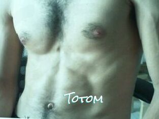 Totom