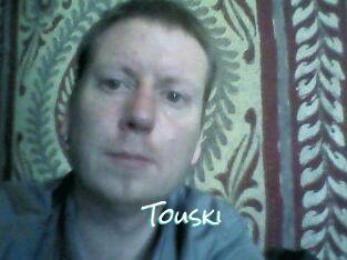 Touski