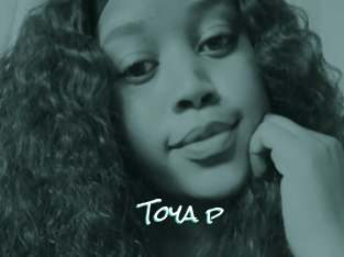 Toya_p