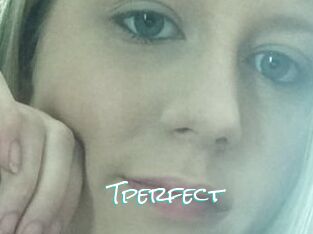 Tperfect