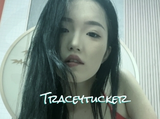 Traceytucker