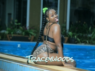 Traceywoods