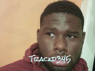 Trackd345