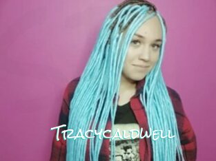 Tracycaldwell