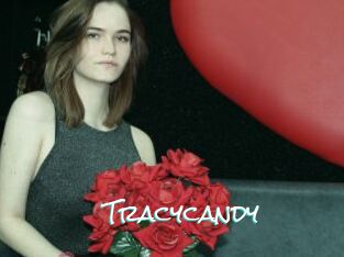 Tracycandy
