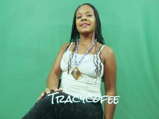 Tracycofee