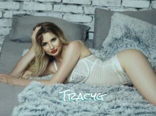 Tracyg