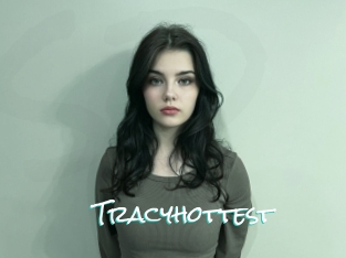 Tracyhottest