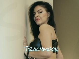 Tracymoon