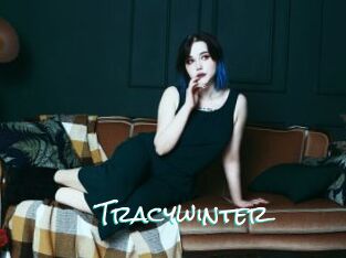 Tracywinter