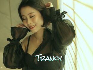 Trancy