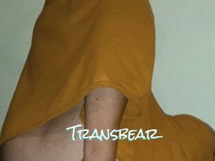 Transbear