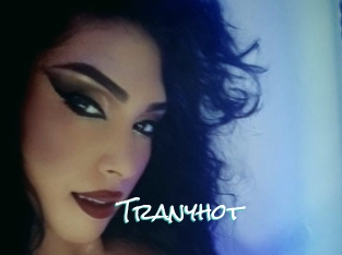Tranyhot