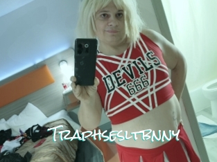 Traphsesltbnny