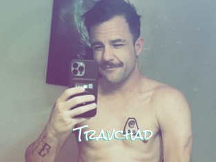Travchad