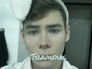Travisdias