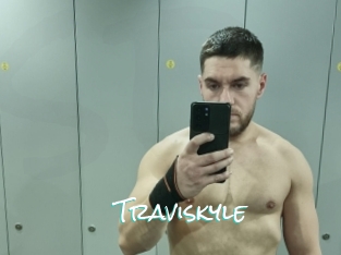 Traviskyle