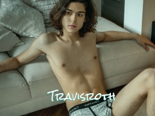 Travisroth