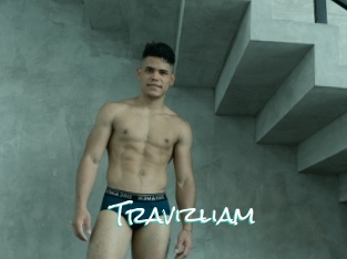 Travizliam