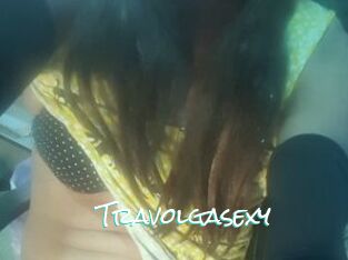 Travolgasexy