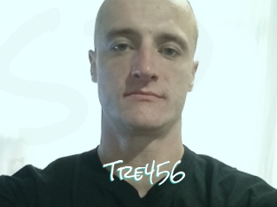 Tre456