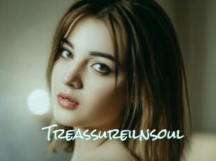 Treassureilnsoul