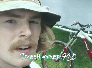 Treehugger720