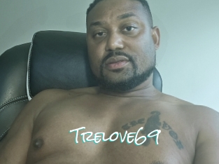 Trelove69