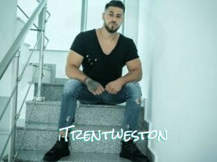 Trentweston