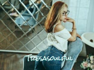Tresasoulful