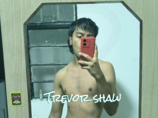 Trevor_shaw