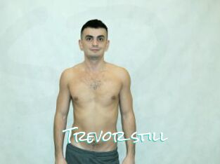 Trevor_still