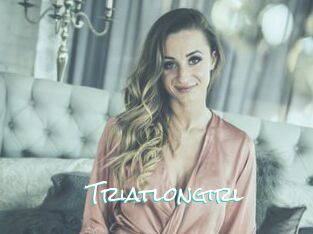 Triatlongirl