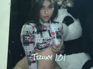Triixy_101