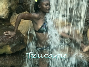 Trillcouple
