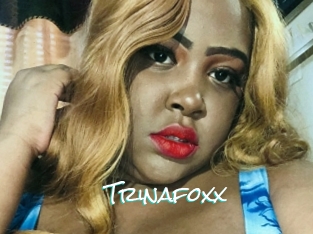 Trinafoxx