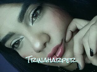 Trinaharper