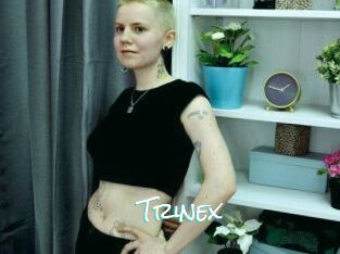 Trinex
