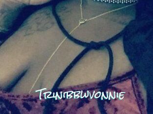 Trinibbwvonnie