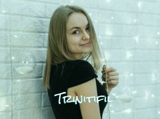 Trinitifil