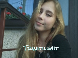 Trinitilight