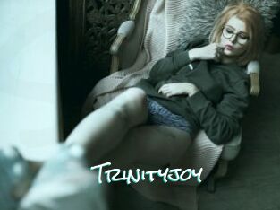 Trinityjoy