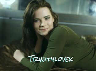 Trinitylovex