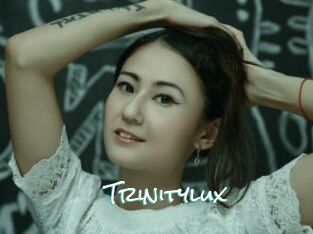 Trinitylux