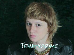 Trinityprime