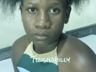 Trishahilly