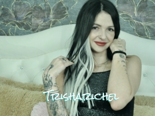 Trisharichel