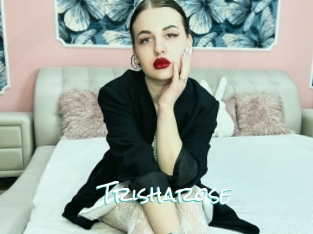 Trisharose